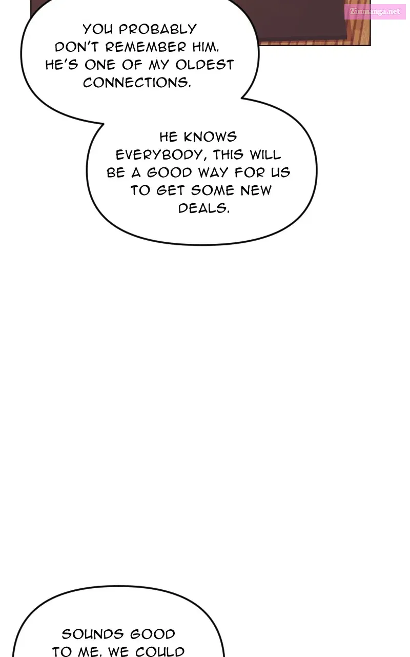 Love Sickubus Zinmanga X Chapter 11 Page 8