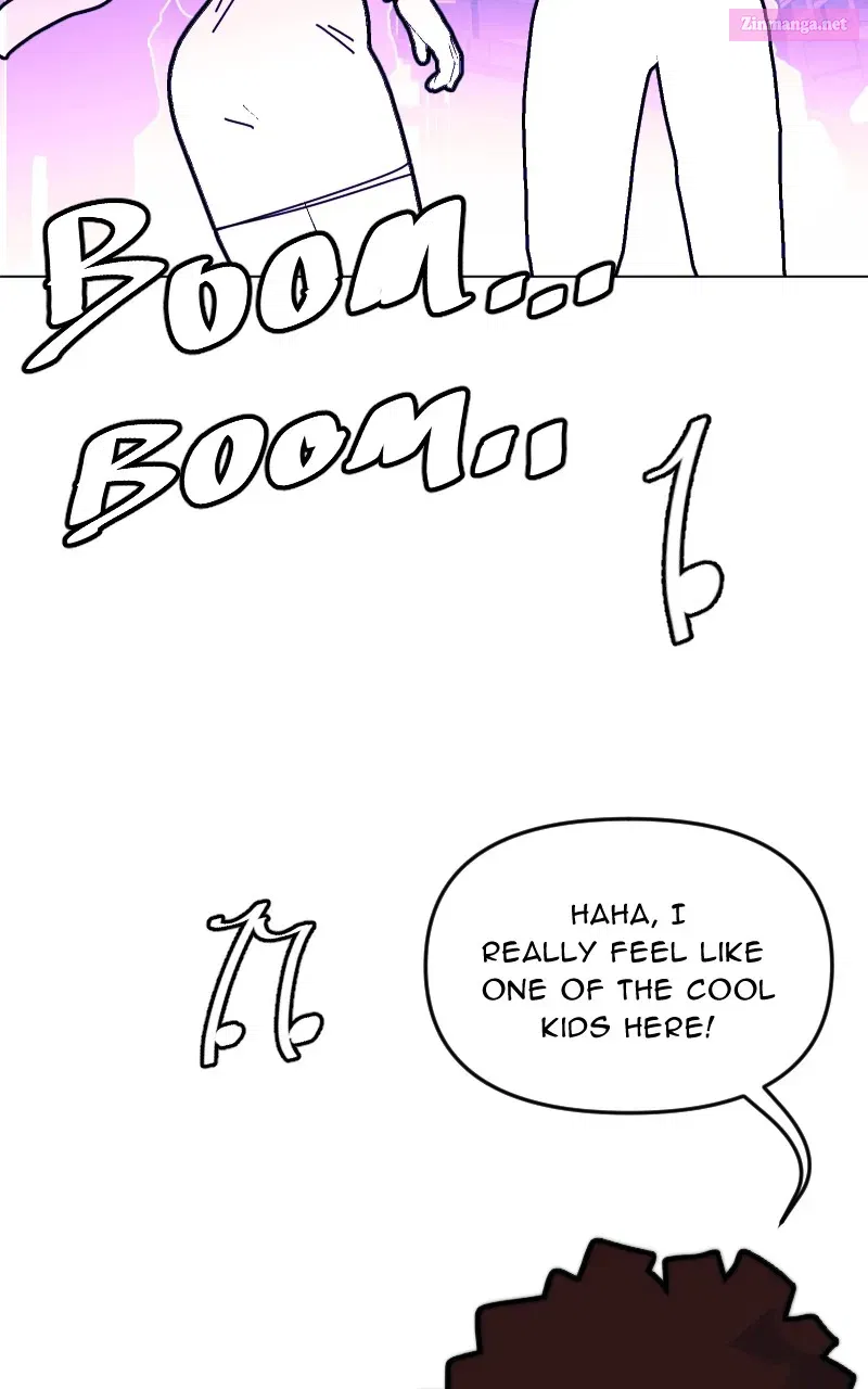 Love Sickubus Zinmanga X Chapter 11 Page 14