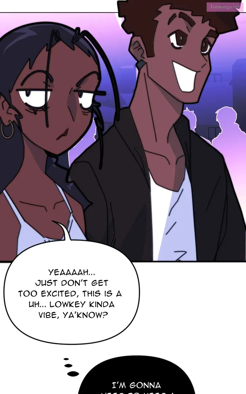 Love Sickubus Zinmanga X Chapter 11 Page 15