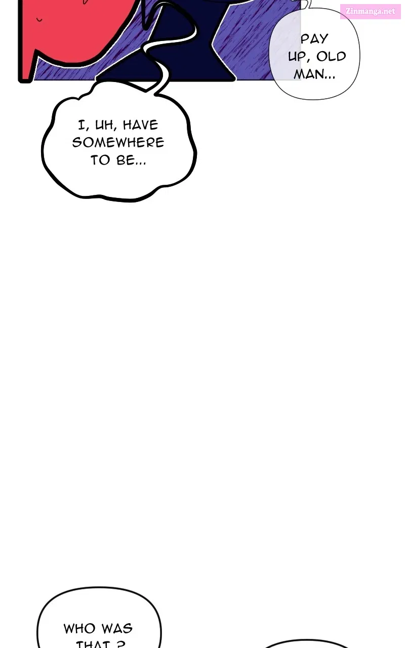 Love Sickubus Zinmanga X Chapter 11 Page 22