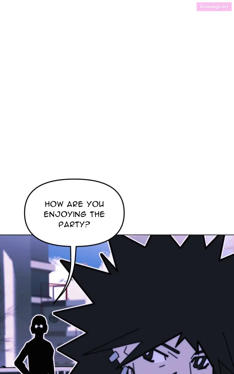 Love Sickubus Zinmanga X Chapter 11 Page 38