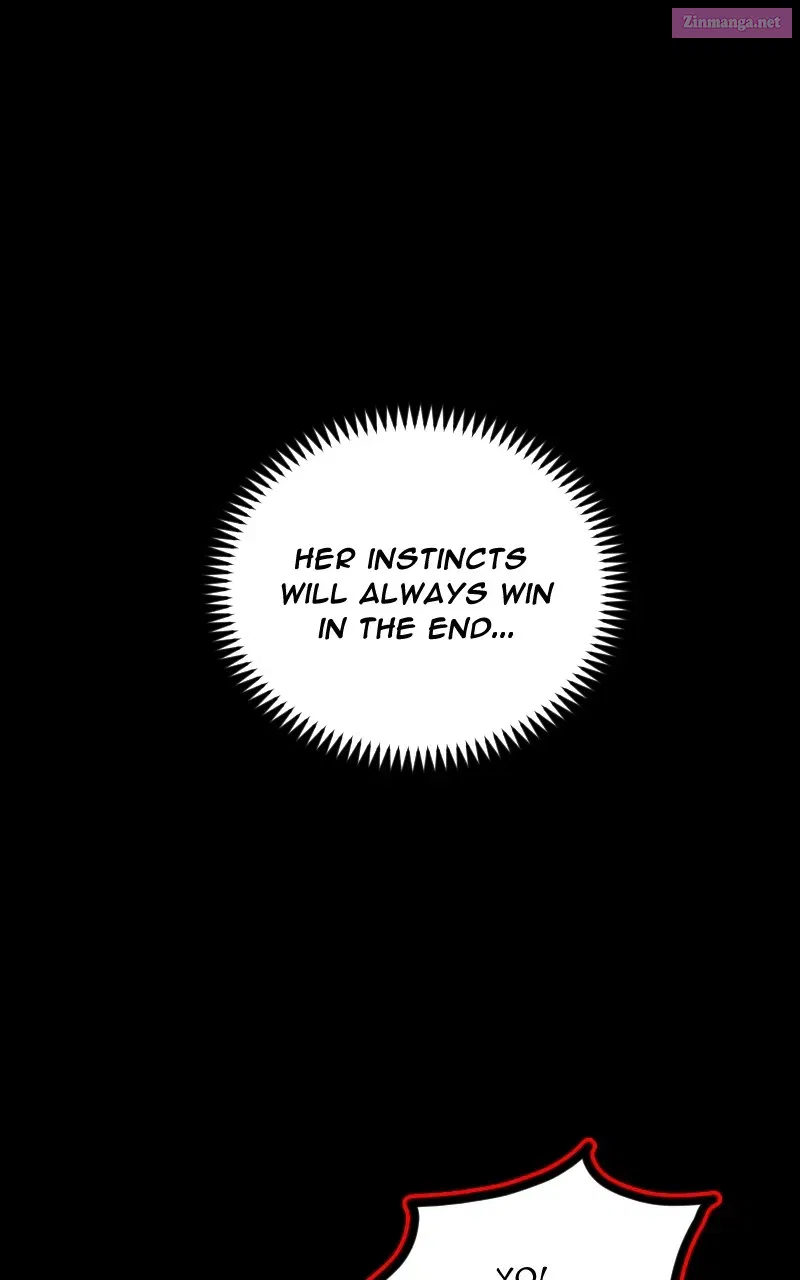 Love Sickubus Zinmanga X Chapter 11 Page 49