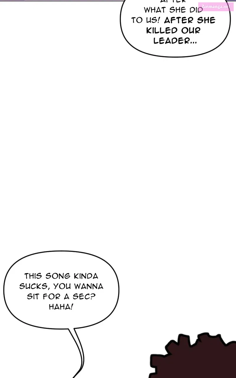 Love Sickubus Zinmanga X Chapter 11 Page 53