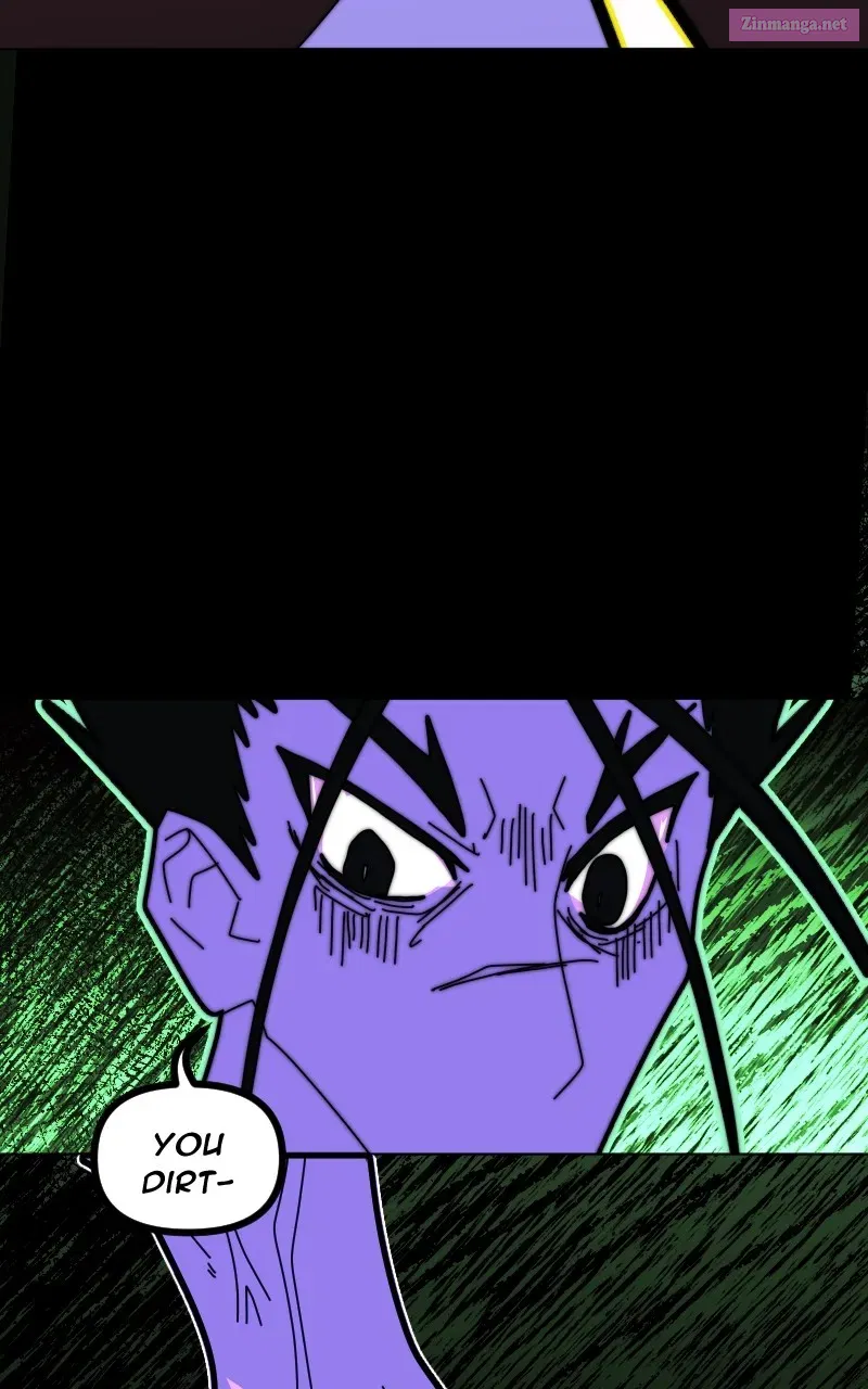 Love Sickubus Zinmanga X Chapter 11 Page 63