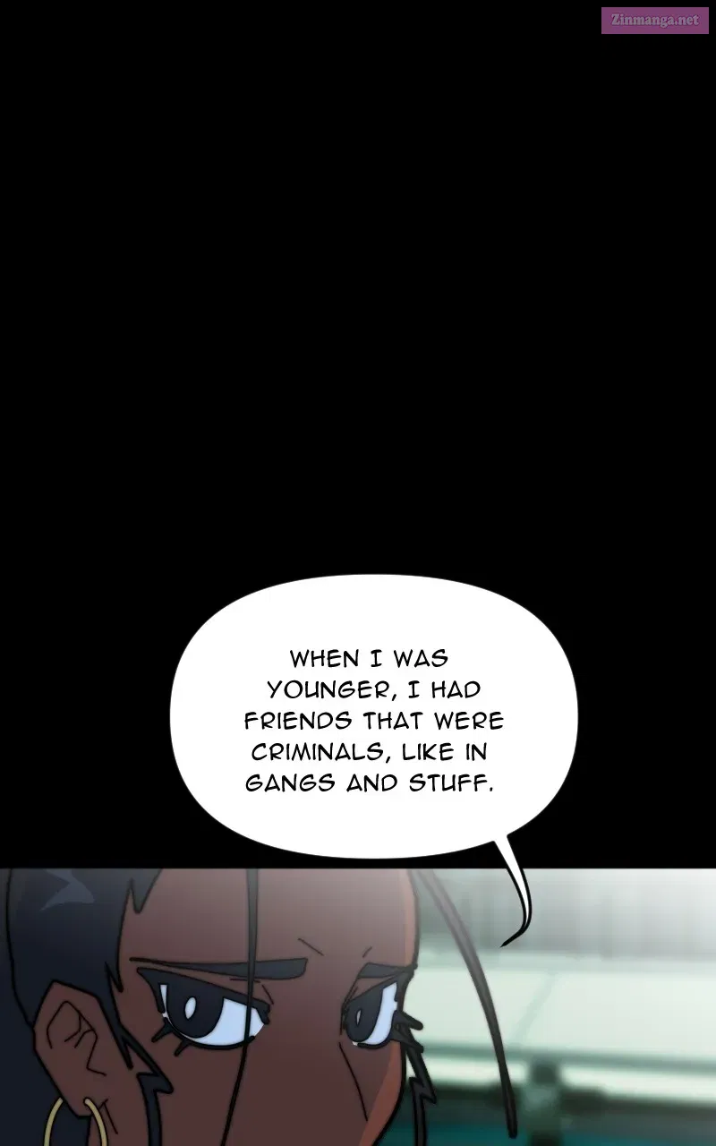 Love Sickubus Zinmanga X Chapter 11 Page 78
