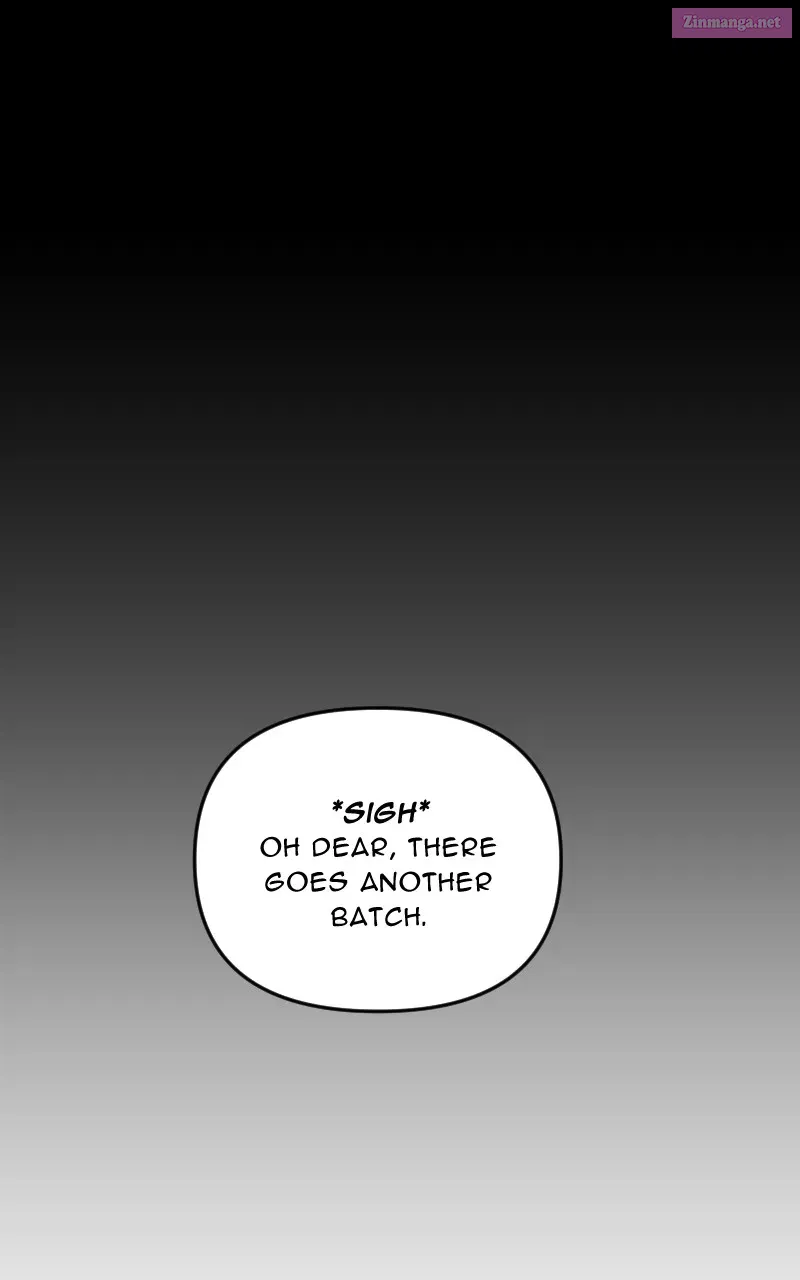 Love Sickubus Zinmanga X Chapter 11 Page 87