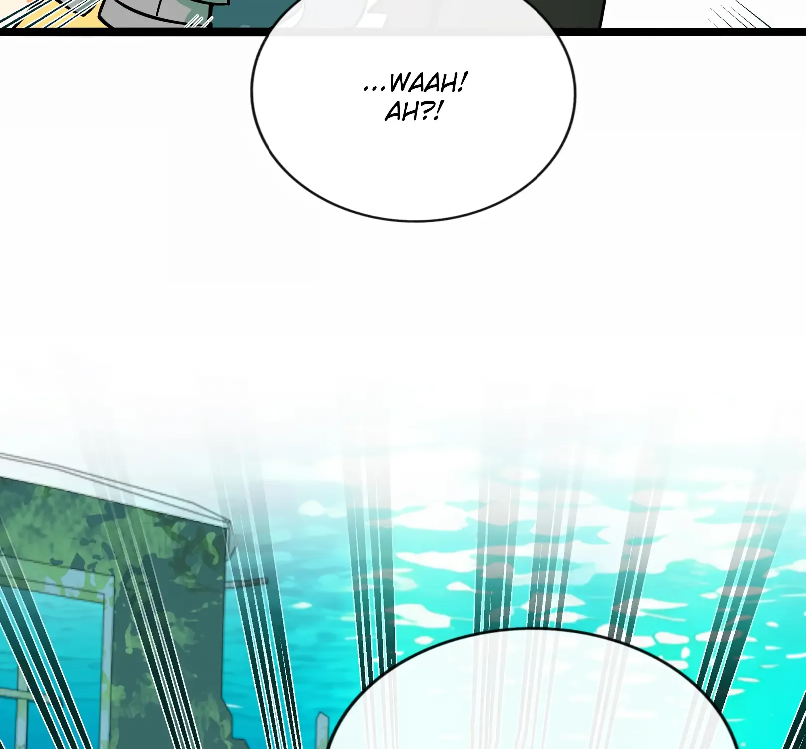 Heart Of Thorns Zinmanga X Chapter 46 Page 11