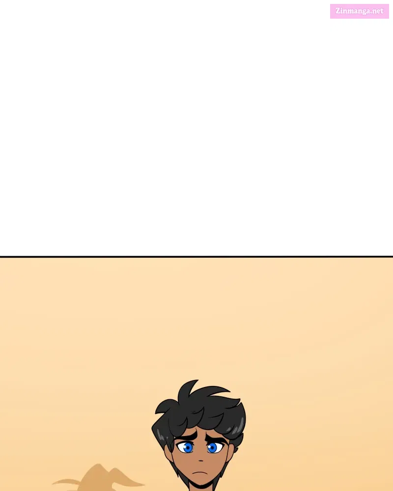 Spellward Bound Zinmanga X Chapter 21 Page 121