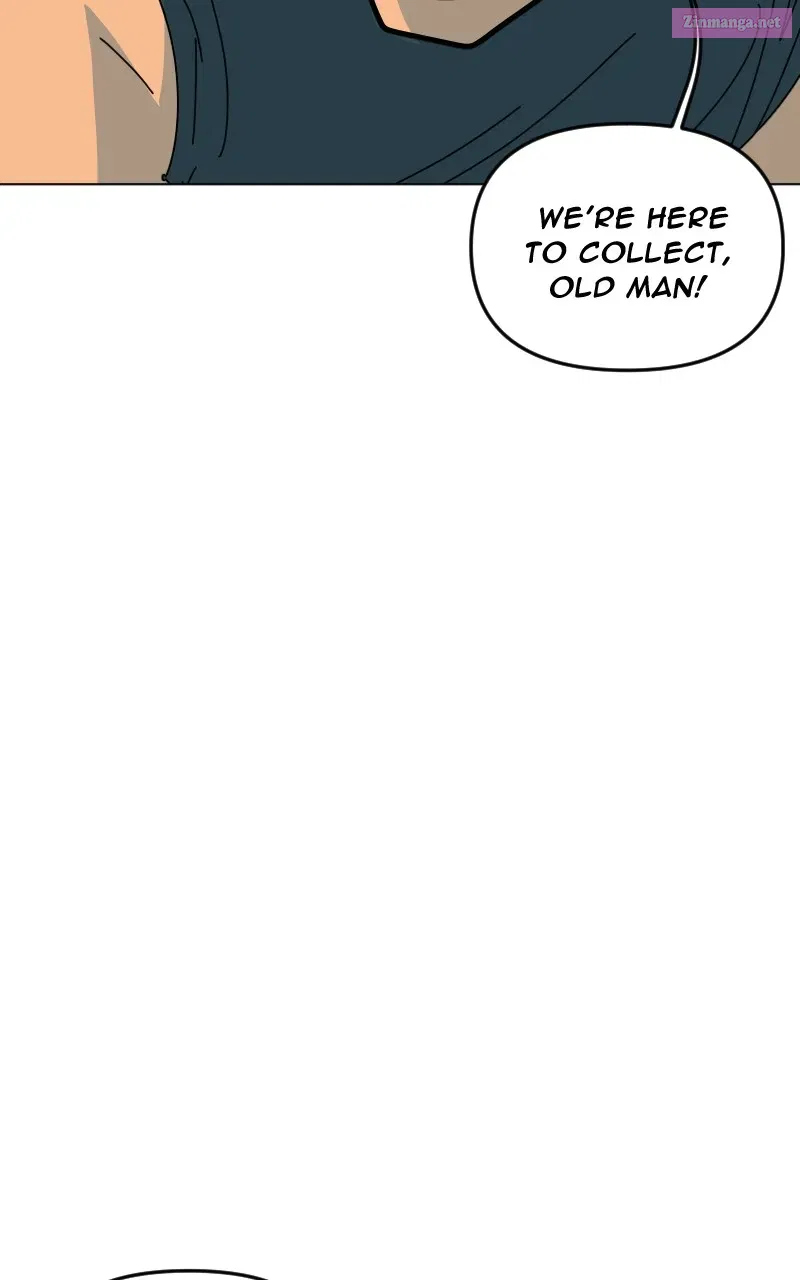 Love Sickubus Zinmanga X Chapter 10 Page 18