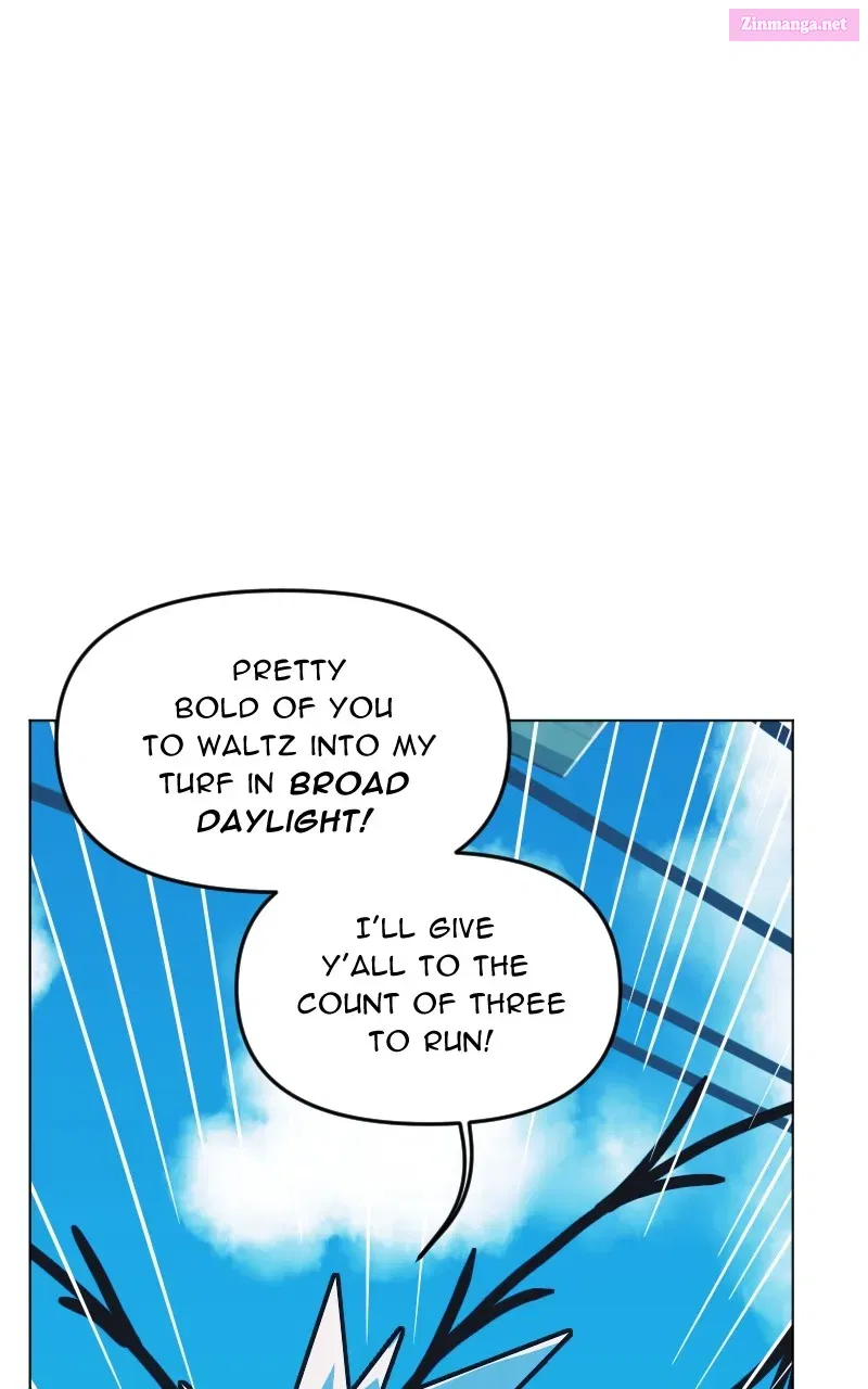 Love Sickubus Zinmanga X Chapter 10 Page 31