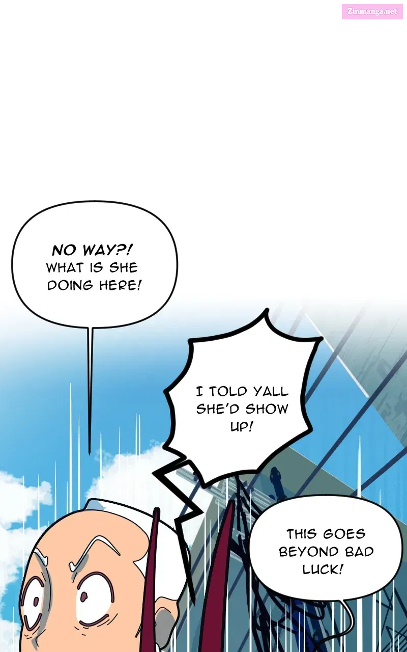 Love Sickubus Zinmanga X Chapter 10 Page 34