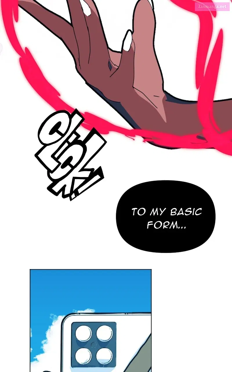 Love Sickubus Zinmanga X Chapter 10 Page 47