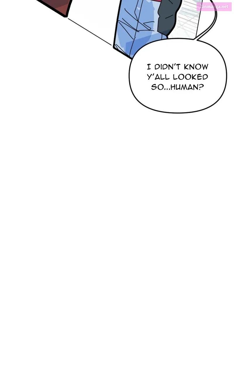Love Sickubus Zinmanga X Chapter 10 Page 50