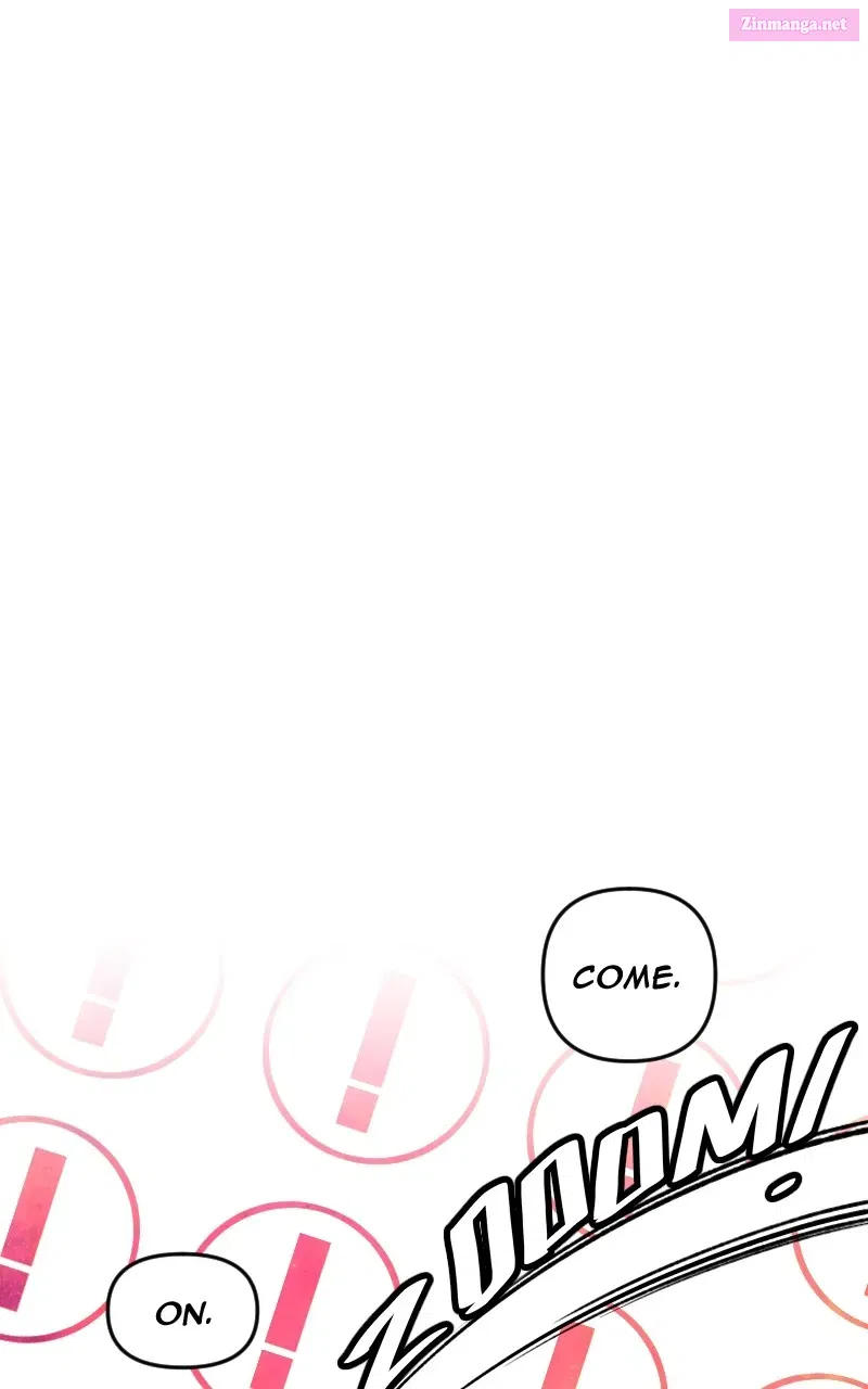 Love Sickubus Zinmanga X Chapter 10 Page 54