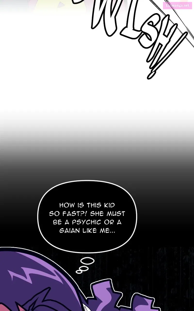Love Sickubus Zinmanga X Chapter 10 Page 57