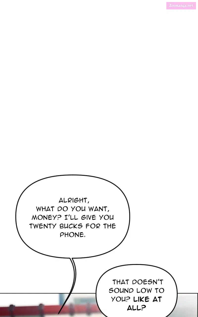 Love Sickubus Zinmanga X Chapter 10 Page 61