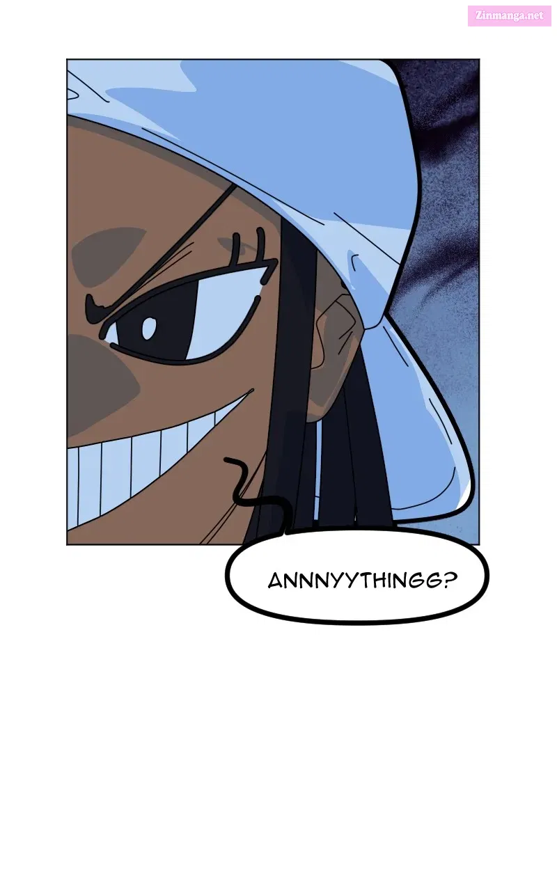 Love Sickubus Zinmanga X Chapter 10 Page 64