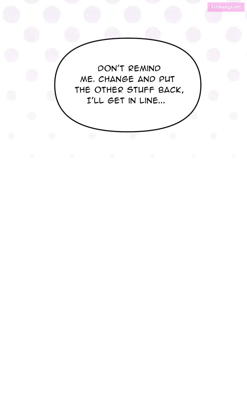 Love Sickubus Zinmanga X Chapter 10 Page 93