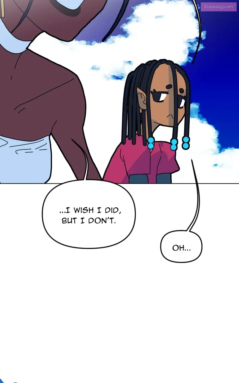 Love Sickubus Zinmanga X Chapter 10 Page 148