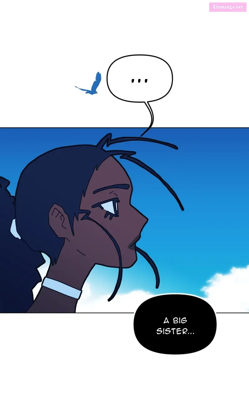 Love Sickubus Zinmanga X Chapter 10 Page 153