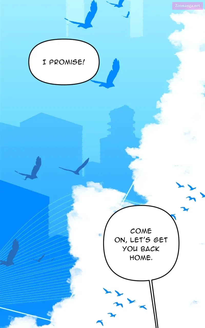 Love Sickubus Zinmanga X Chapter 10 Page 157