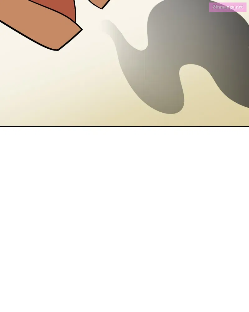 Spellward Bound Zinmanga X Chapter 20 Page 16
