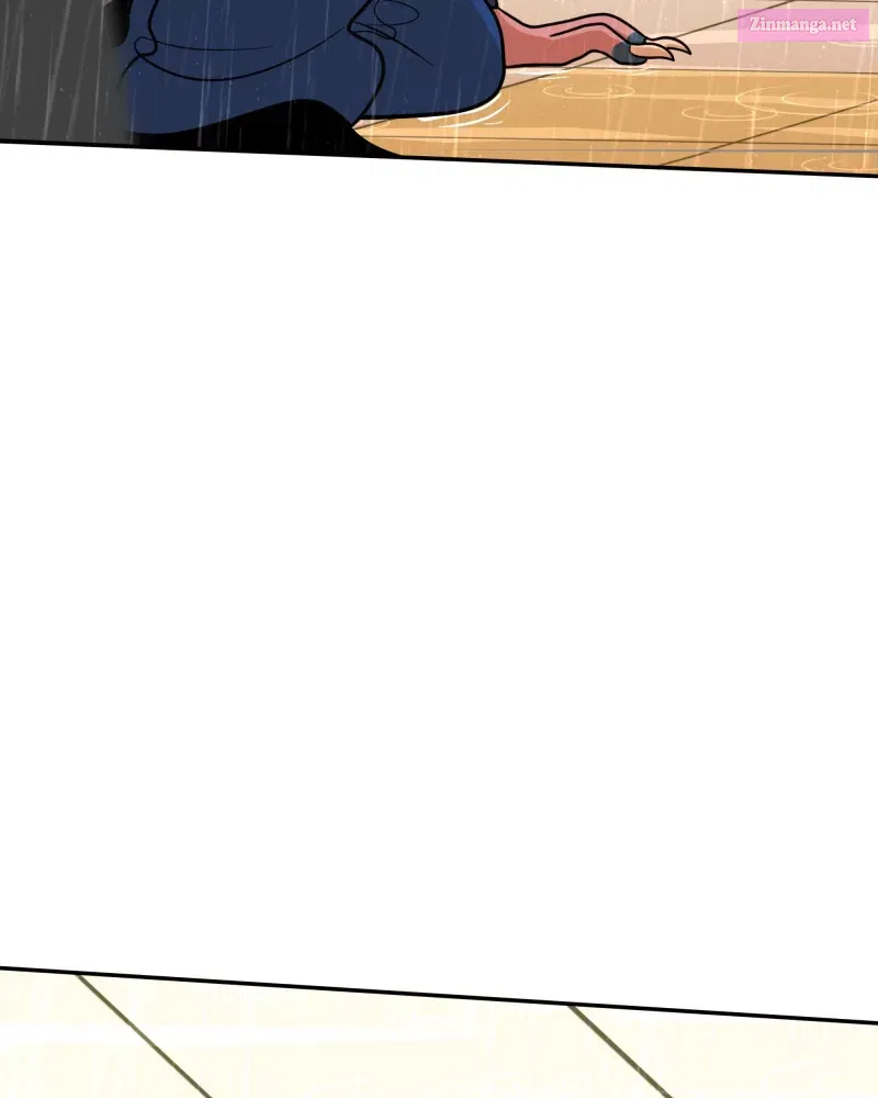 Spellward Bound Zinmanga X Chapter 20 Page 86