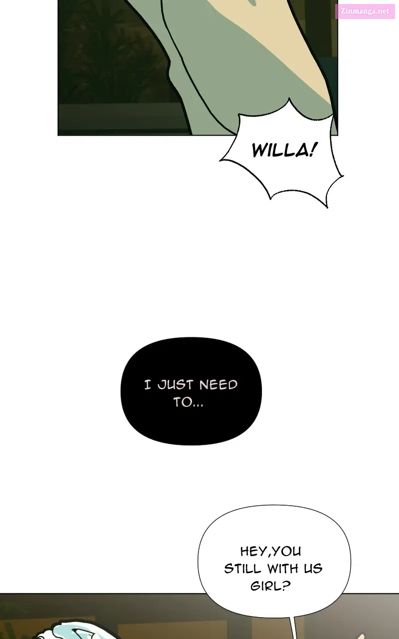 Love Sickubus Zinmanga X Chapter 9 Page 2