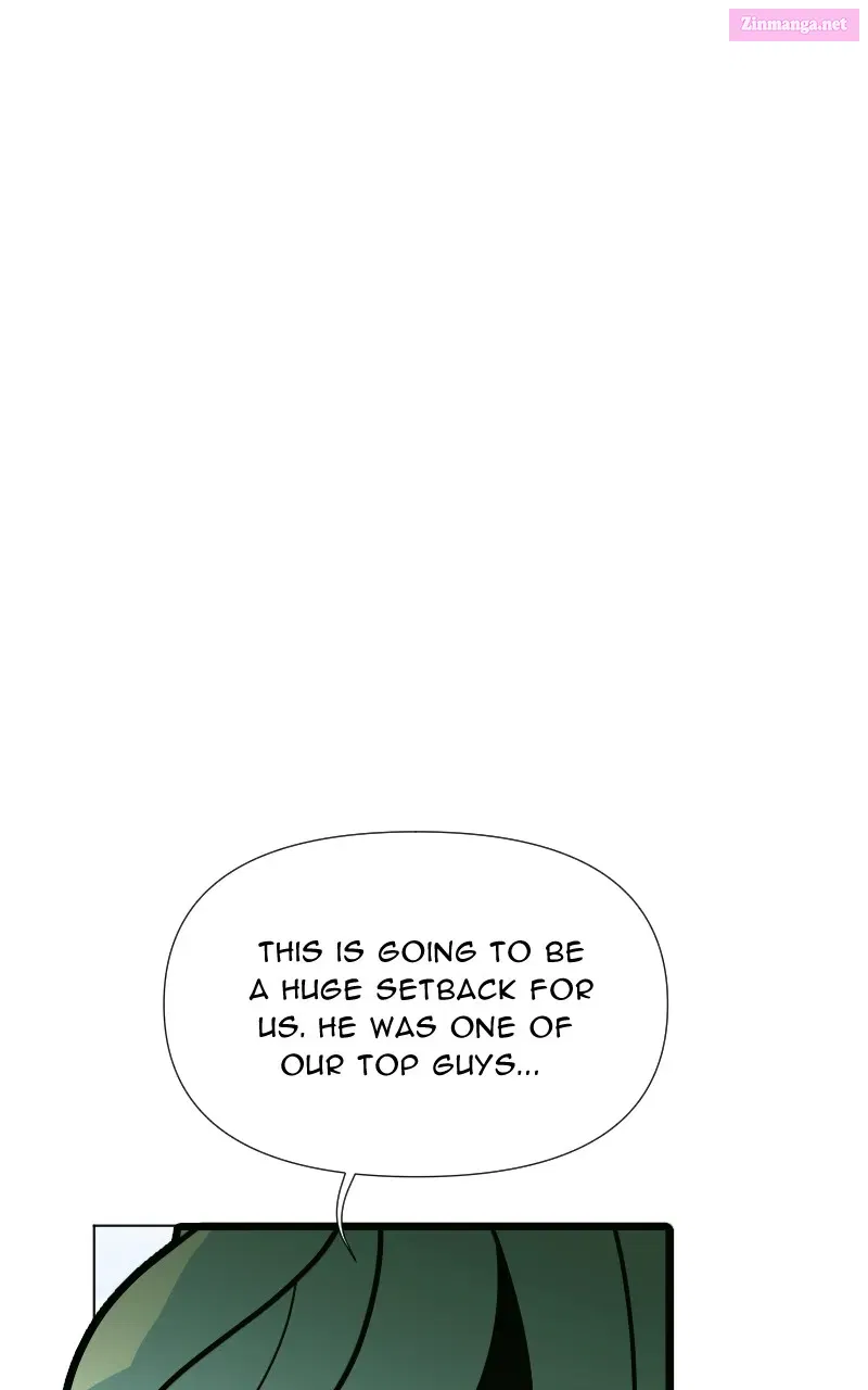Love Sickubus Zinmanga X Chapter 9 Page 7