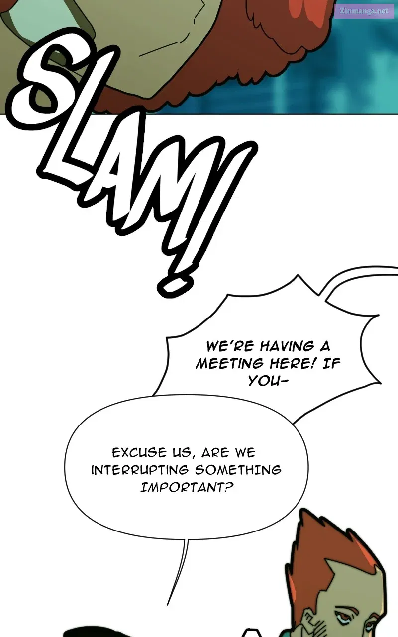 Love Sickubus Zinmanga X Chapter 9 Page 11