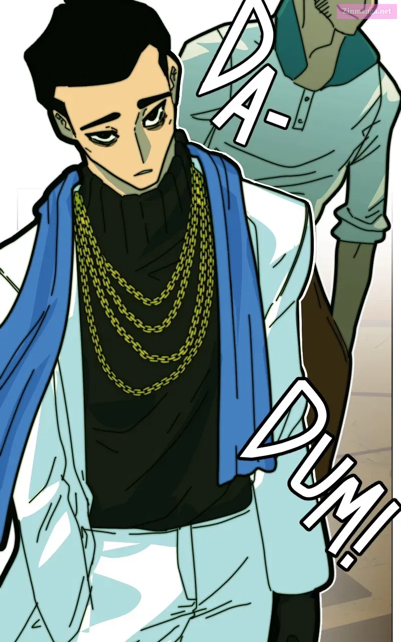 Love Sickubus Zinmanga X Chapter 9 Page 12