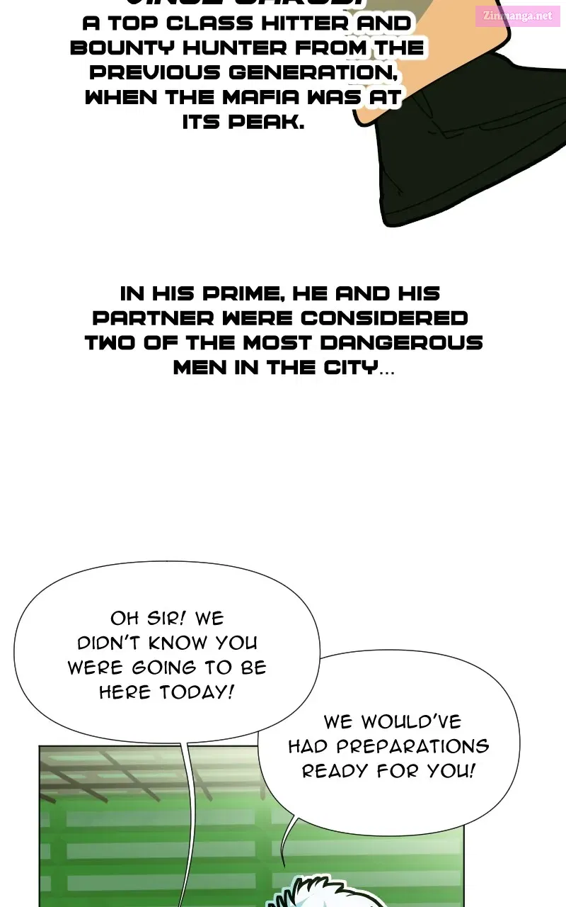 Love Sickubus Zinmanga X Chapter 9 Page 16
