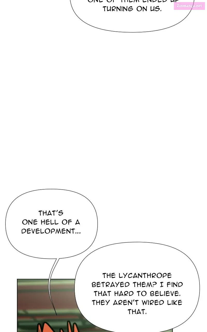 Love Sickubus Zinmanga X Chapter 9 Page 23