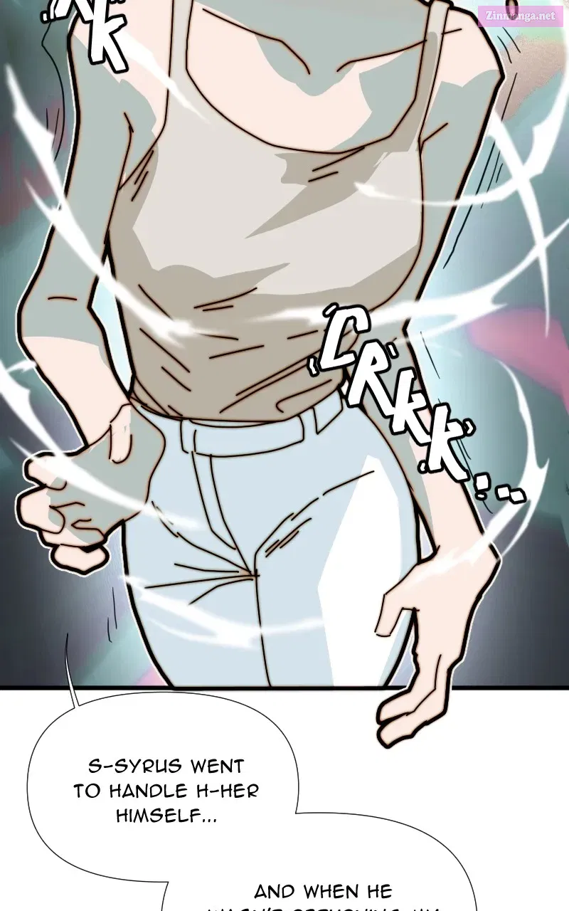 Love Sickubus Zinmanga X Chapter 9 Page 32