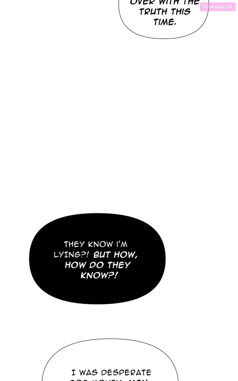 Love Sickubus Zinmanga X Chapter 9 Page 35