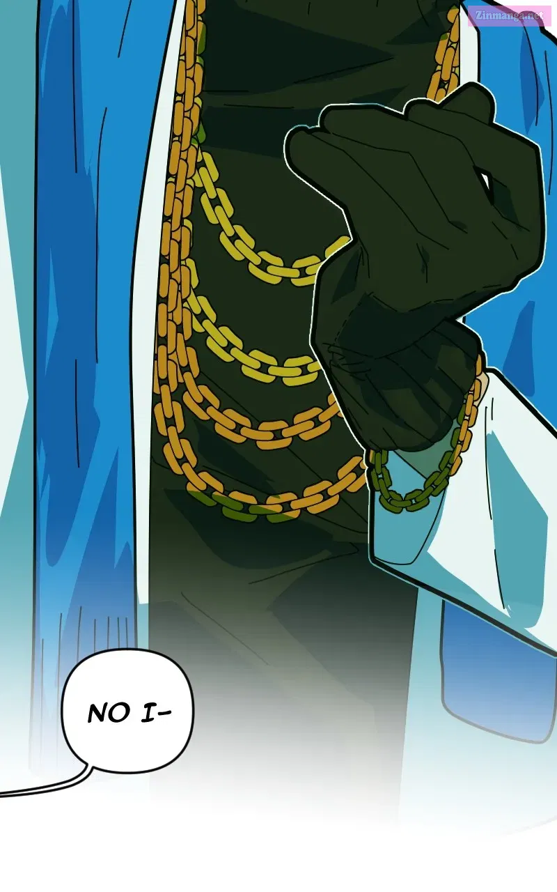 Love Sickubus Zinmanga X Chapter 9 Page 39
