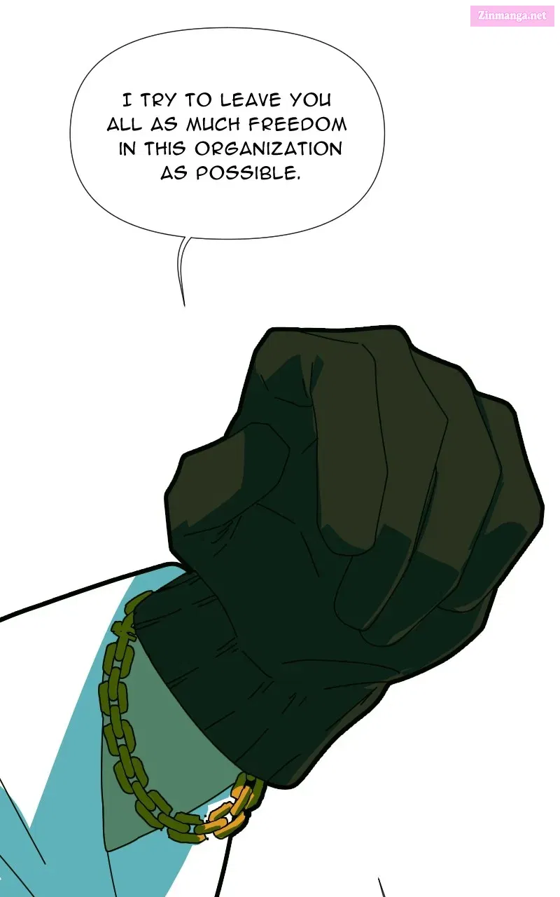 Love Sickubus Zinmanga X Chapter 9 Page 40