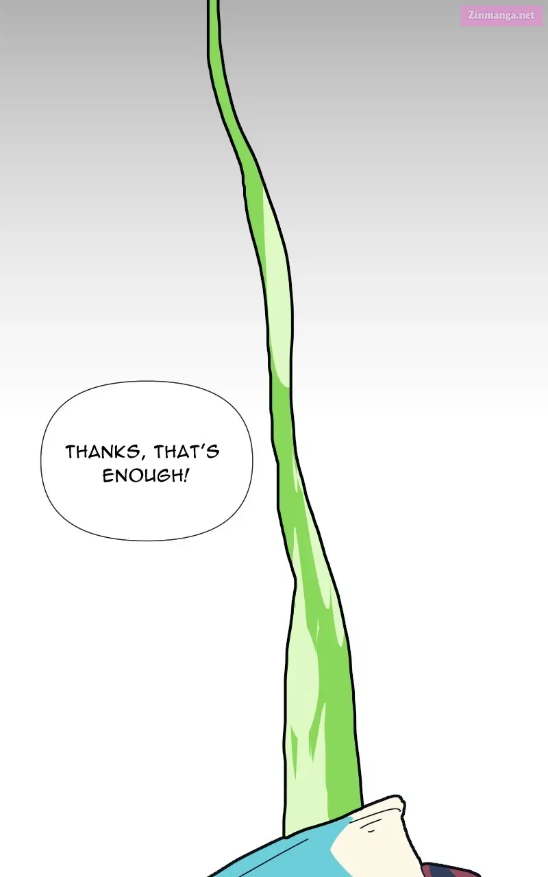 Love Sickubus Zinmanga X Chapter 9 Page 58