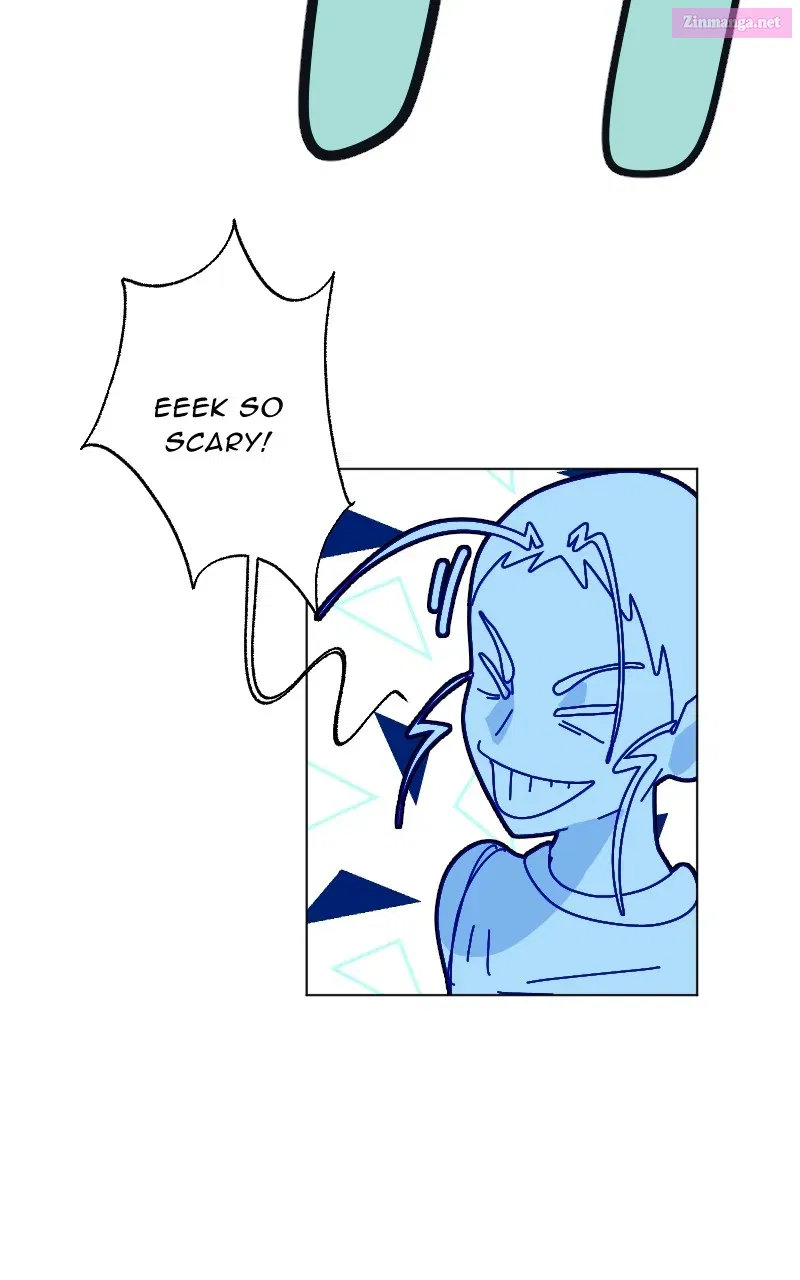 Love Sickubus Zinmanga X Chapter 9 Page 82