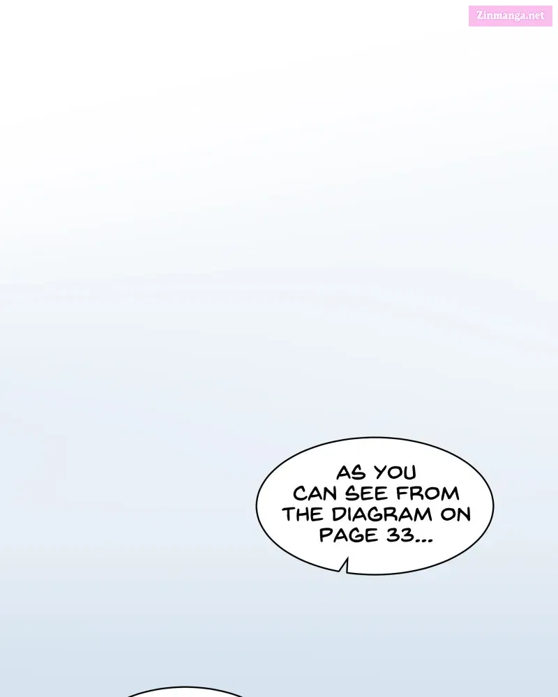 Spellward Bound Zinmanga X Chapter 19 Page 20