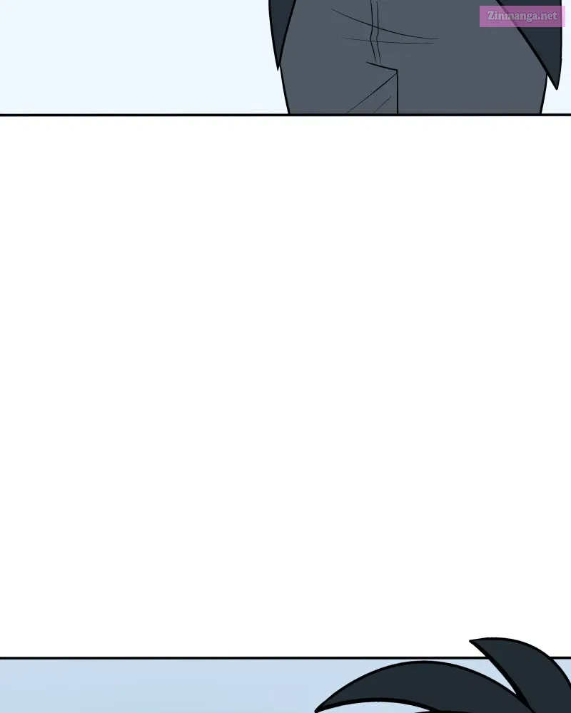 Spellward Bound Zinmanga X Chapter 19 Page 24