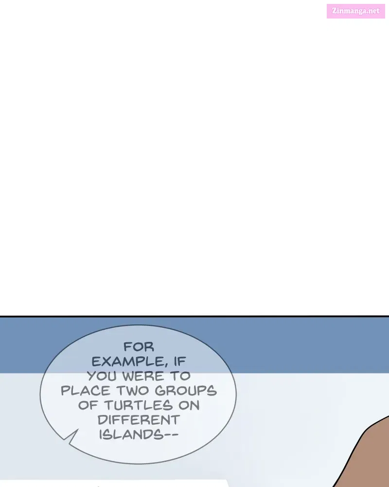 Spellward Bound Zinmanga X Chapter 19 Page 26