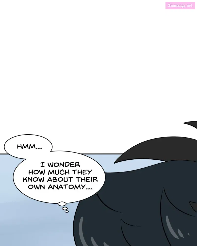 Spellward Bound Zinmanga X Chapter 19 Page 28