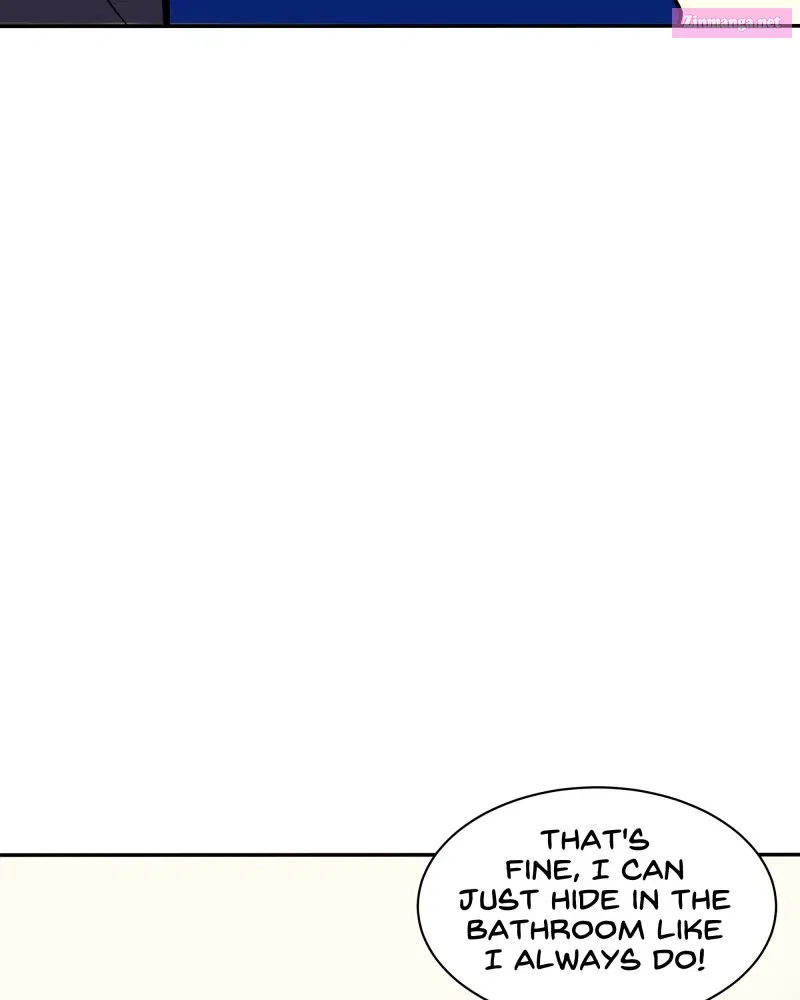 Spellward Bound Zinmanga X Chapter 19 Page 49
