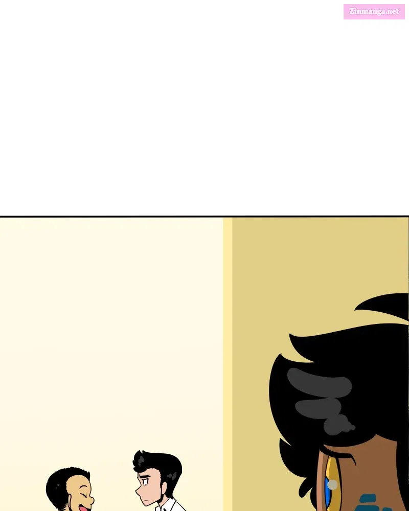 Spellward Bound Zinmanga X Chapter 19 Page 62