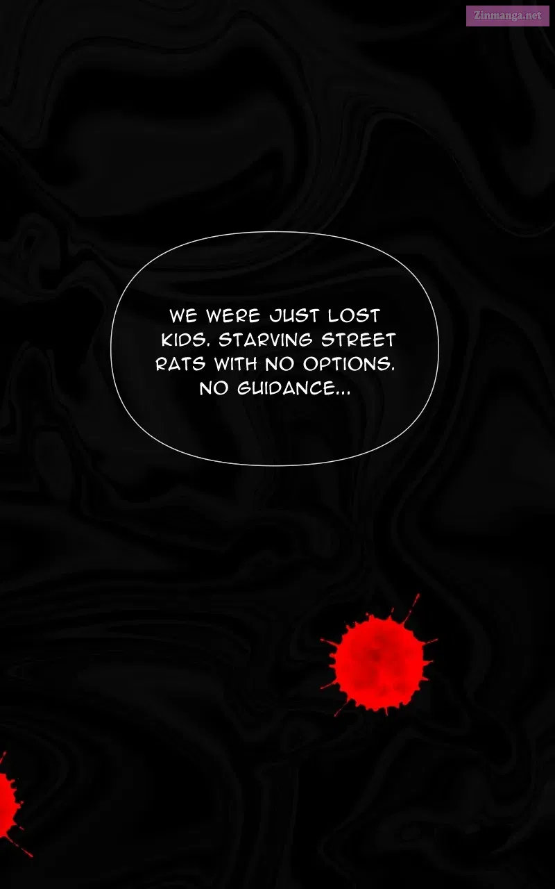 Love Sickubus Zinmanga X Chapter 8 Page 1