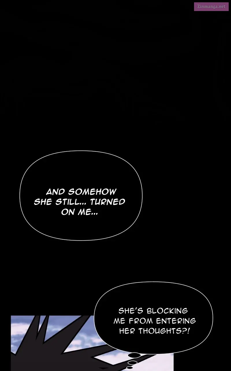 Love Sickubus Zinmanga X Chapter 8 Page 4