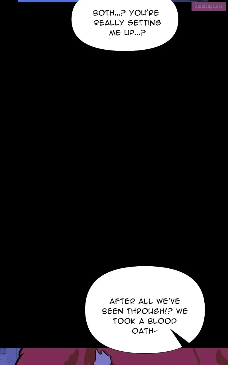 Love Sickubus Zinmanga X Chapter 8 Page 8
