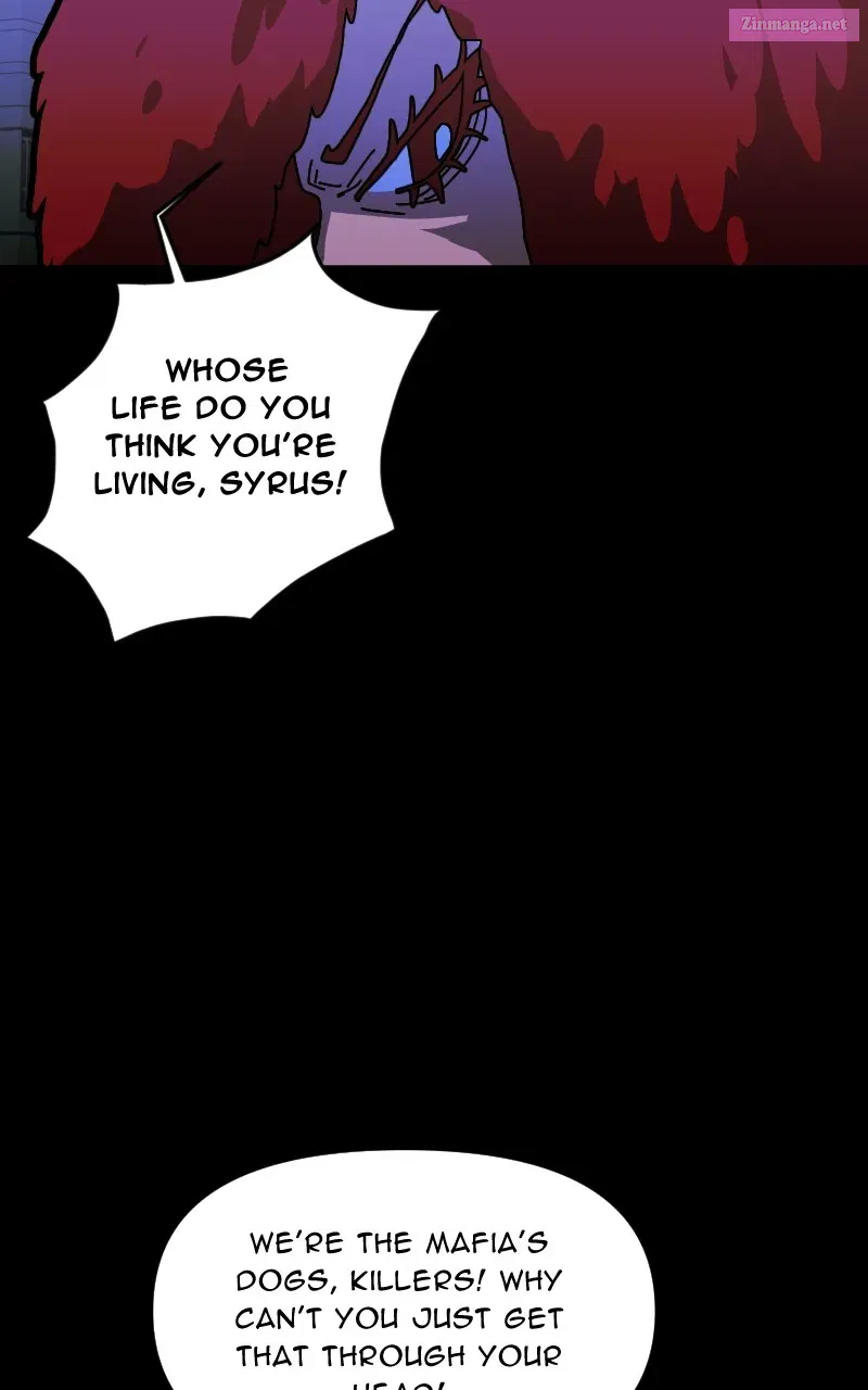 Love Sickubus Zinmanga X Chapter 8 Page 9