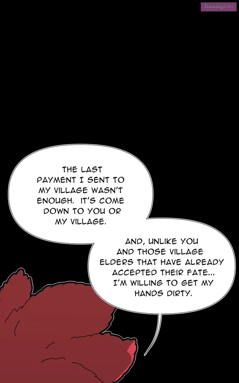 Love Sickubus Zinmanga X Chapter 8 Page 13